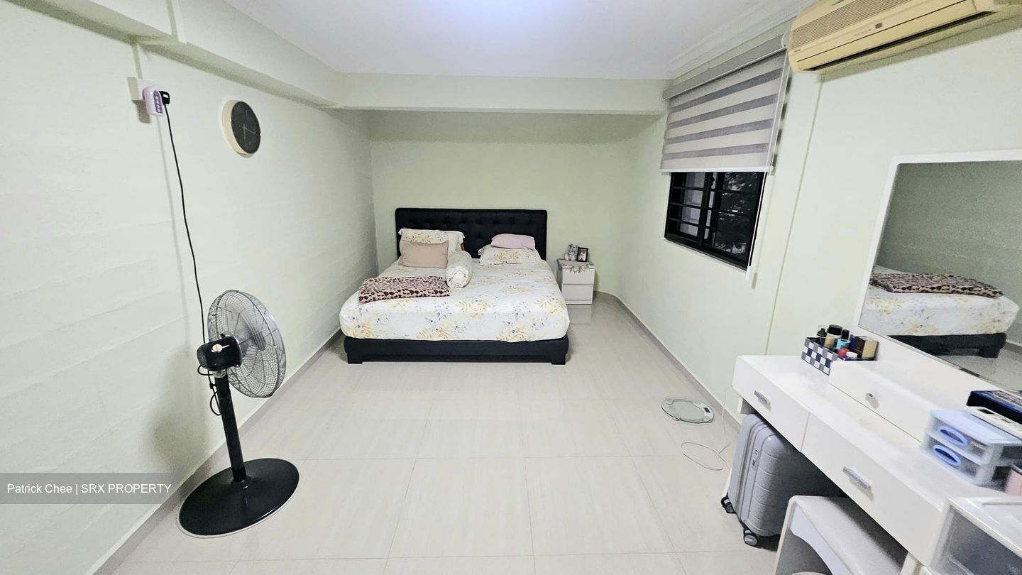 Blk 91 Paya Lebar Way (Geylang), HDB 3 Rooms #555217061